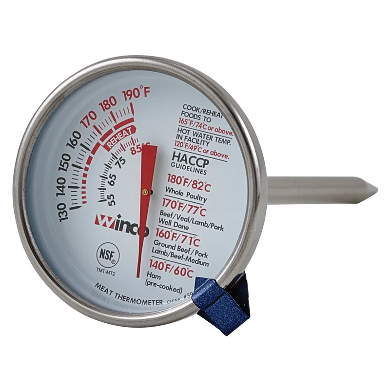 howdybrewer32171258
