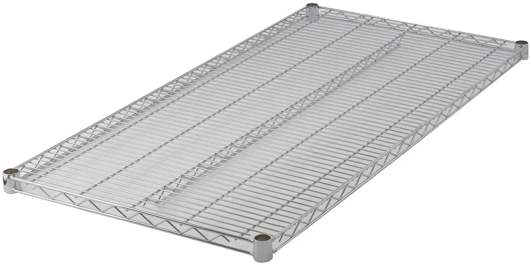 howdybrewer32171401