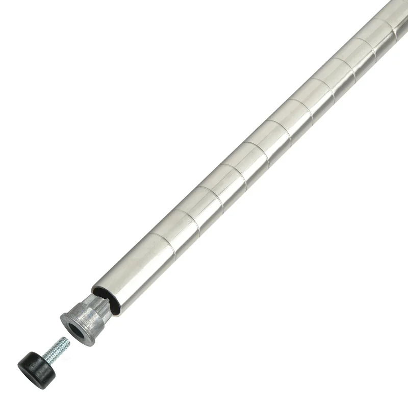 howdybrewer32171454