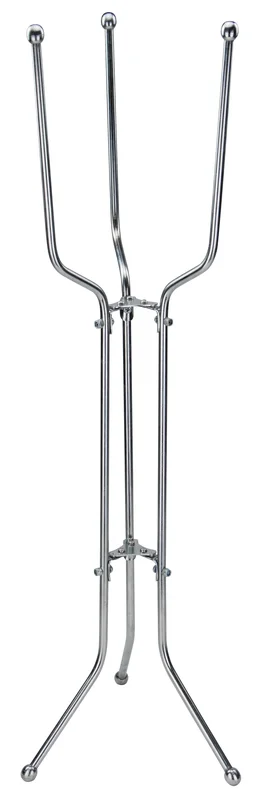 howdybrewer32171848
