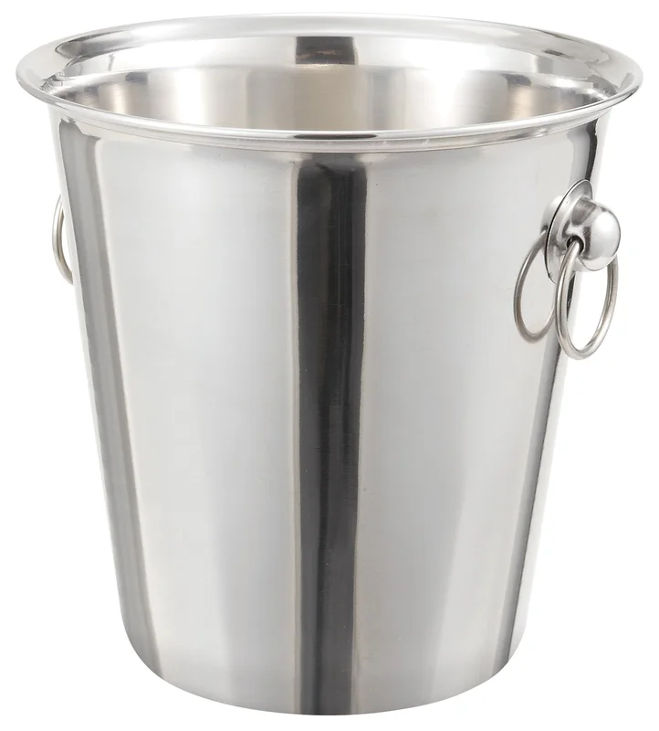 howdybrewer32171862