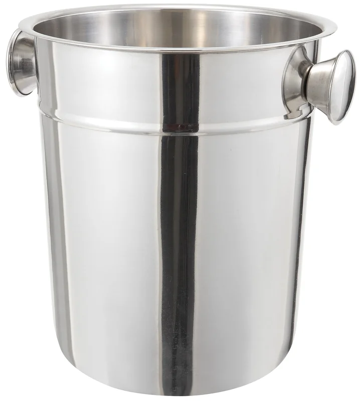 howdybrewer32171877