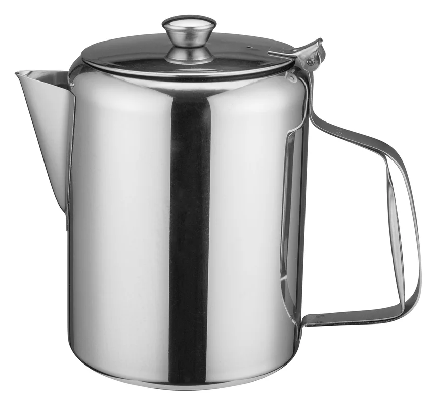 howdybrewer32172031