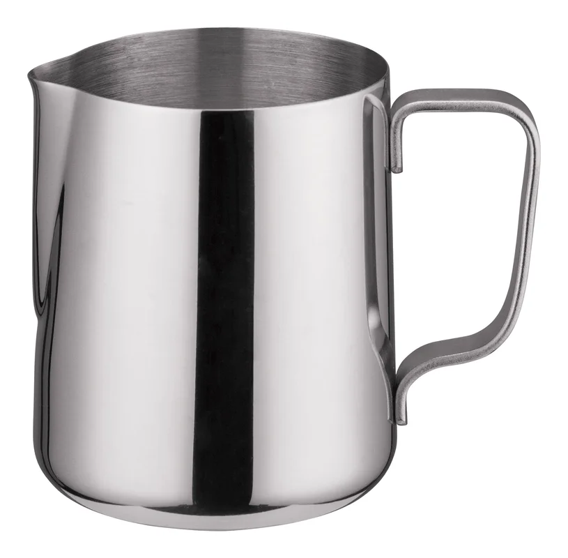 howdybrewer32172123