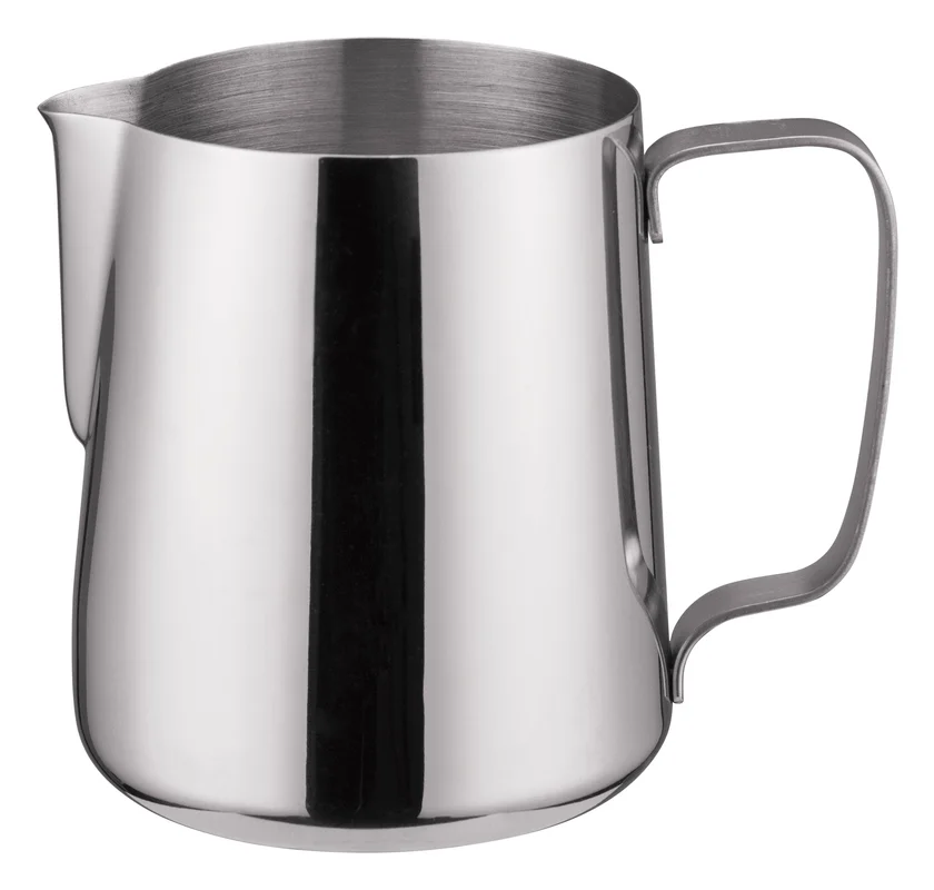 howdybrewer32172146