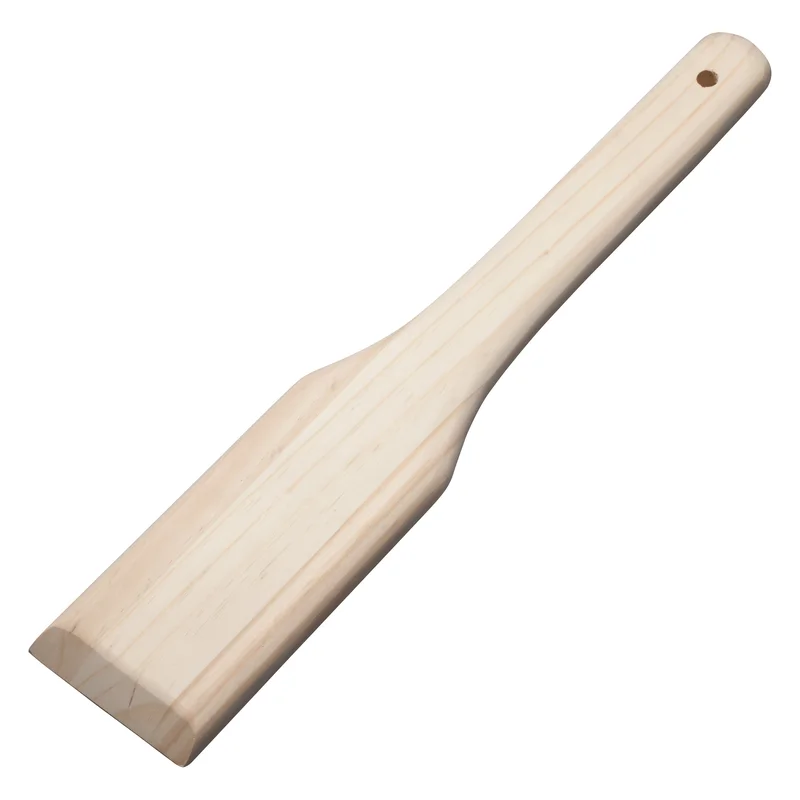 howdybrewer32172243