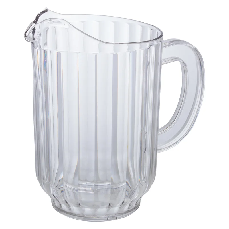 howdybrewer32172311