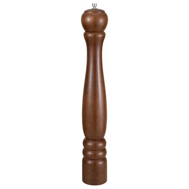 howdybrewer32172450