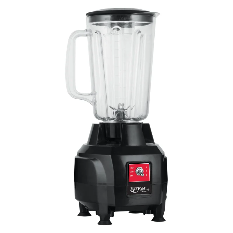 howdybrewer32172500
