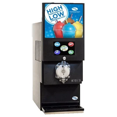 howdybrewer32172644