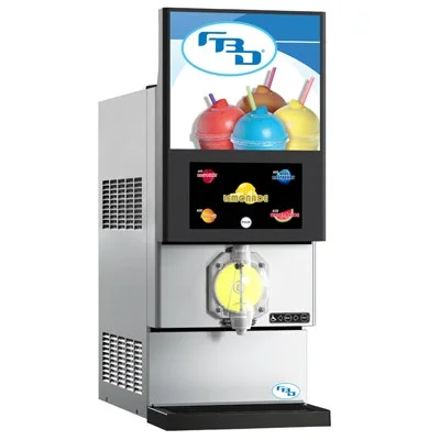 howdybrewer32172651