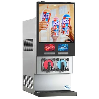 howdybrewer32172685