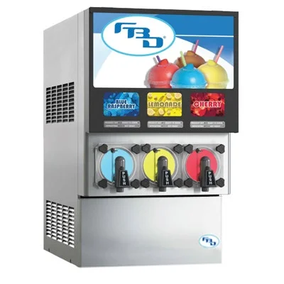 howdybrewer32172715