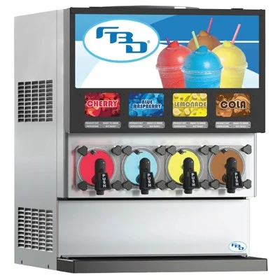 howdybrewer32172754