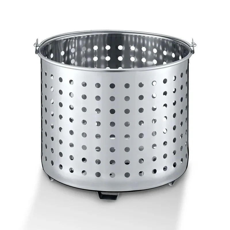 howdybrewer32172794