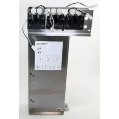 howdybrewer32173287