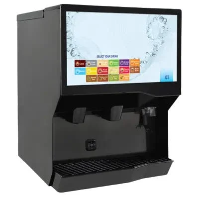 howdybrewer32173435