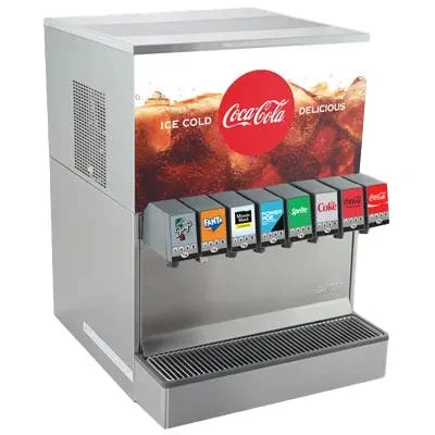howdybrewer32173540
