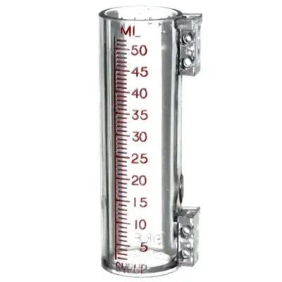 howdybrewer32173570