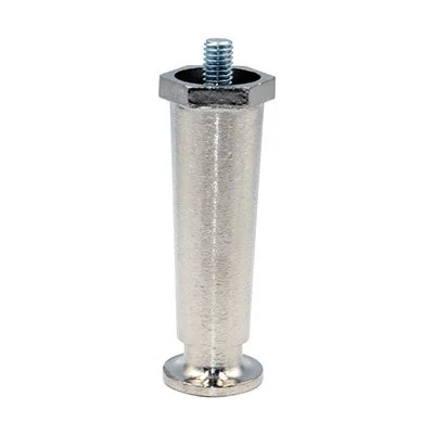 howdybrewer32173620