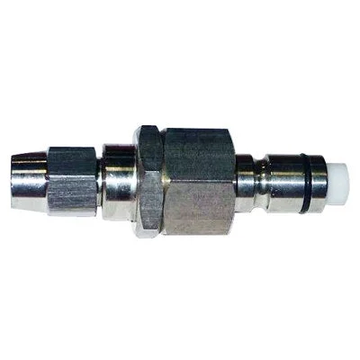 howdybrewer32173730