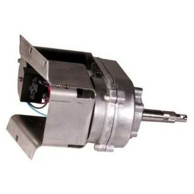 howdybrewer32173965