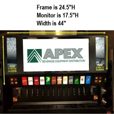 howdybrewer32174409