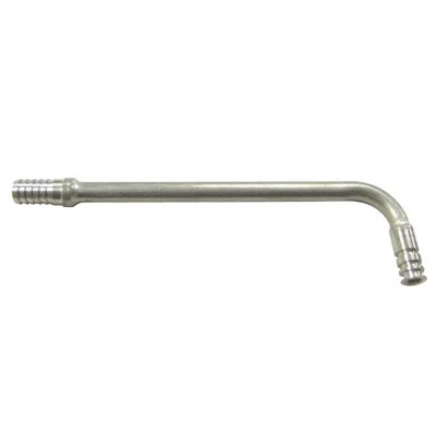 howdybrewer32174584