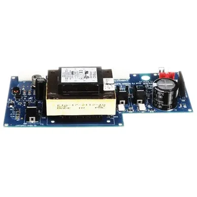 howdybrewer32174691