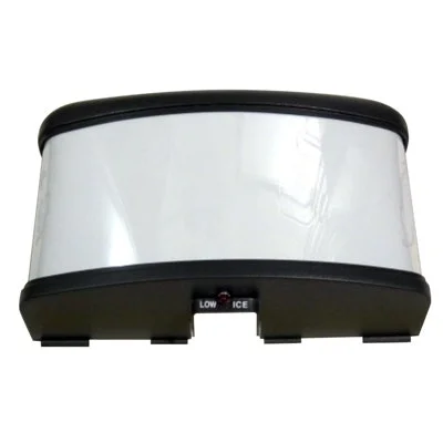 howdybrewer32174868