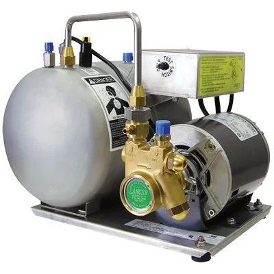 howdybrewer32174879