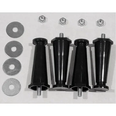 howdybrewer32175062