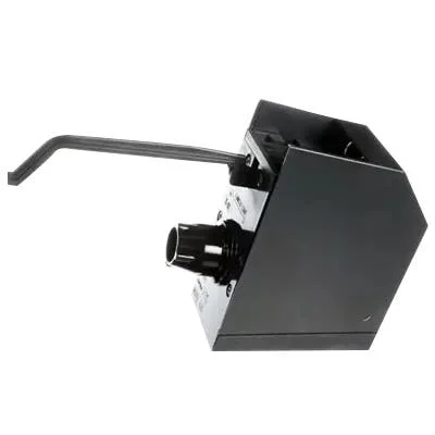 howdybrewer32175258