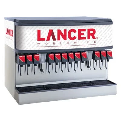 howdybrewer32175475