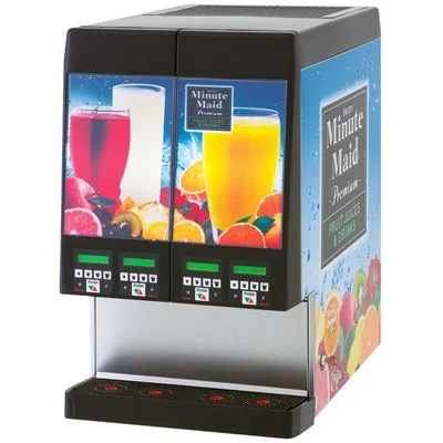 howdybrewer32175498
