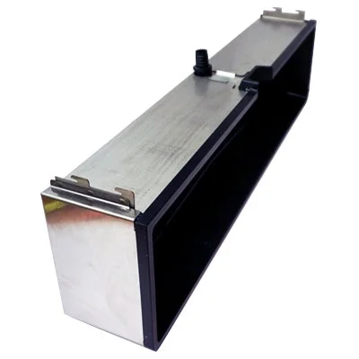 howdybrewer32176072