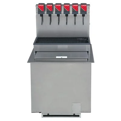 howdybrewer32176162