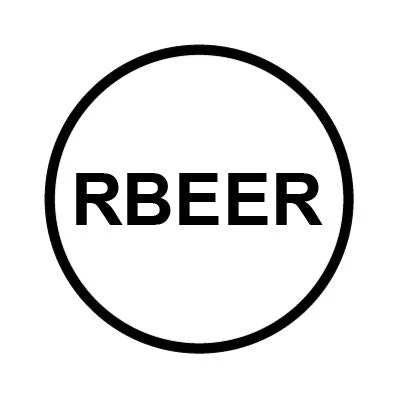 howdybrewer32177088