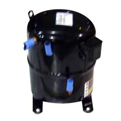 howdybrewer32178630