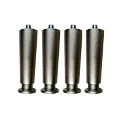 howdybrewer32178650