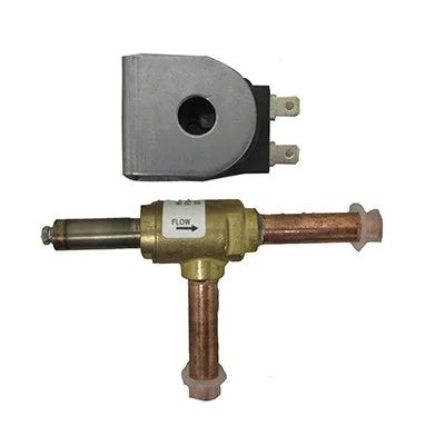 howdybrewer32178960