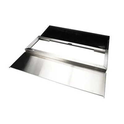 howdybrewer32179129