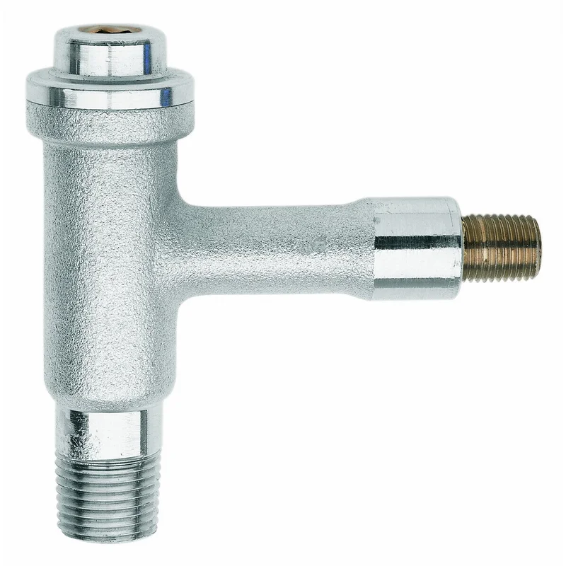 howdybrewer32186718