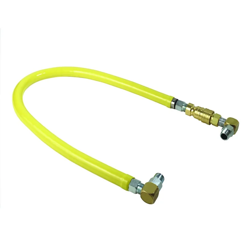 howdybrewer32186869