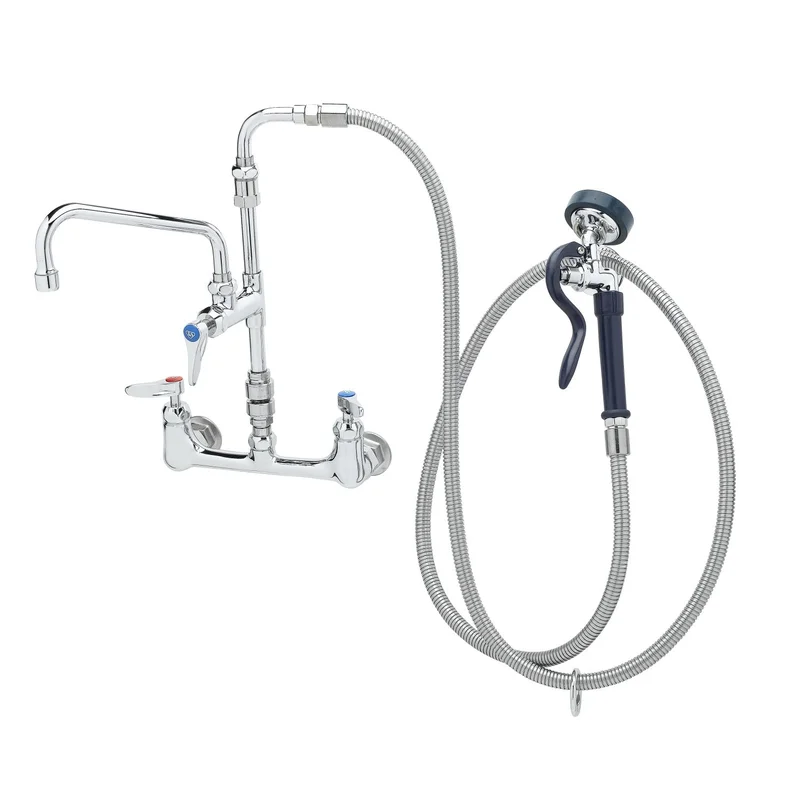 howdybrewer32187073