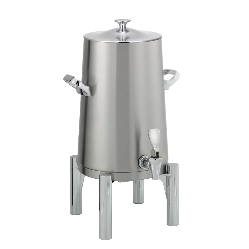 howdybrewer32187460