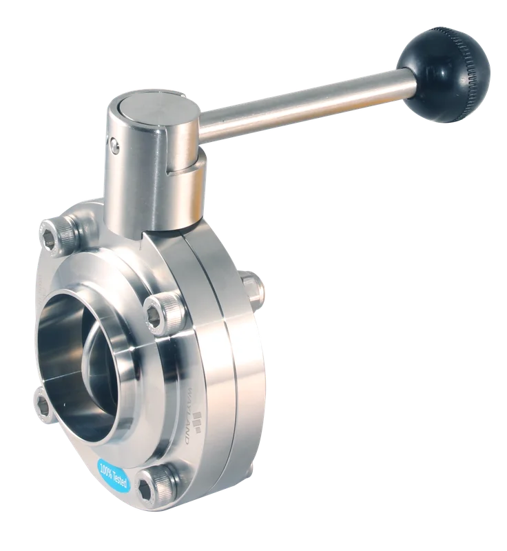 howdybrewer32187666