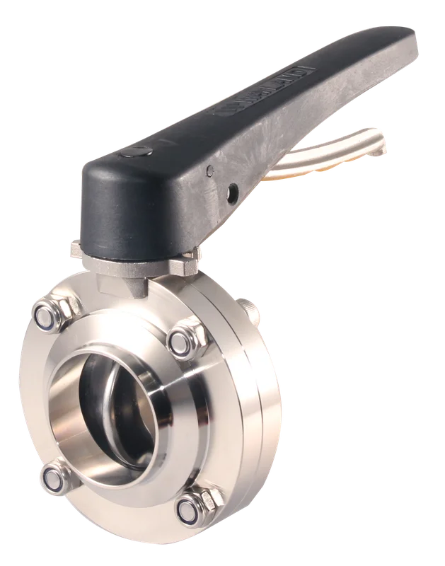howdybrewer32188361