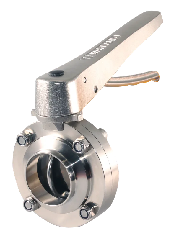 howdybrewer32188651