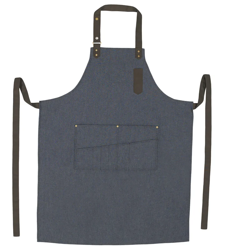 howdybrewer32189481